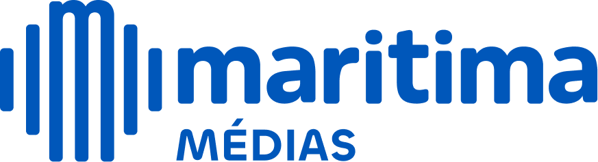 Maritima TV